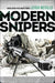 Modern Snipers
