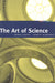The Art of Science