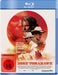 BONE TOMAHAWK BD