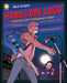 Hard Core Logo: Portrait of a Thousand Punks Anniversary Edition (A List