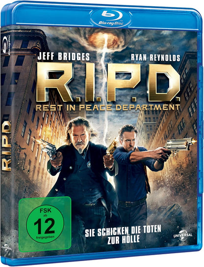 R.I.P.D.
