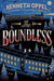 The Boundless