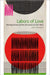 Labors of Love