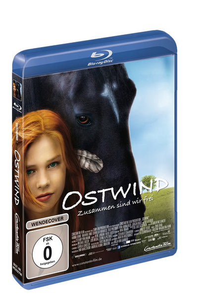 OSTWIND