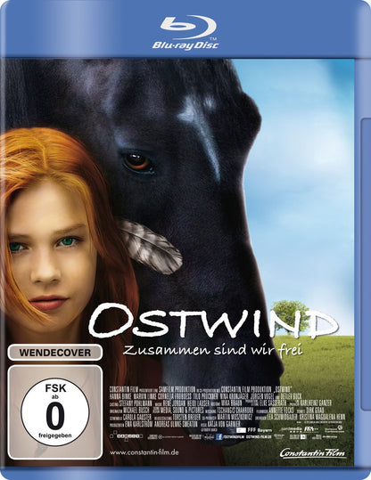 OSTWIND
