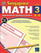 Singapore Math, Grade 4