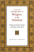 A Critical Introduction to Religion in the Americas