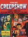 Creepshow