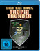 Tropic Thunder (Director's Cut)