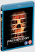 Pathology