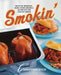 Smokin