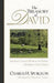 The Treasury of David