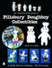 UNAUTHORIZED GUIDE TO PILLSBURY DOUGHBOY (Schiffer Book for Collectors with Price Guide