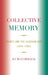 Collective Memory