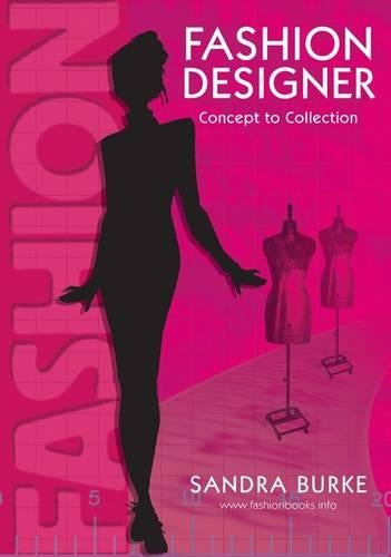 Fashion Designer