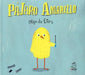 Pájaro Amarillo