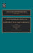Gendered Perspectives on Reproduction and Sexuality