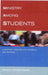 Ministry Among Students