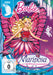 Barbie - Mariposa