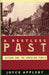 A Restless Past