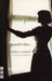 Hedda Gabler