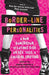 Border-line Personalities