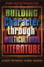 Building Character through Multicultural Literature