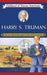 Harry S. Truman: Thirty-Third President of the United States (Childhood of Famous Americans