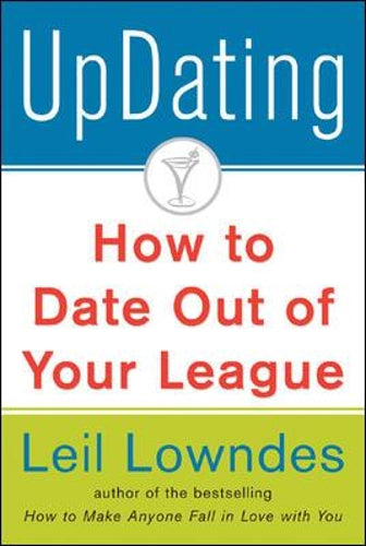 UpDating!