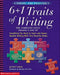 6 + 1 Traits of Writing
