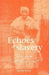 Echoes of Slavery