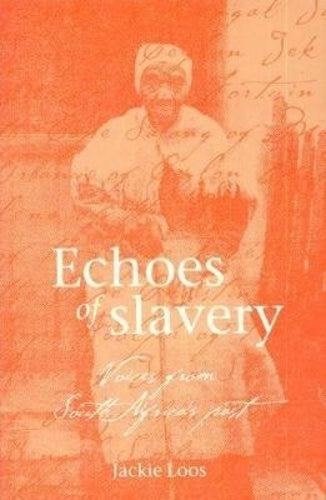 Echoes of Slavery