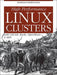 High Performance Linux Clusters