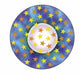 Mandala Stickers