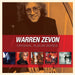 Original Album Series