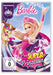Barbie in: Die Super-Prinzessin