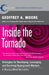 Inside the Tornado