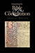Interpreting the Bible and the Constitution
