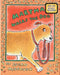Martha Walks the Dog