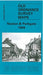 Neston and Parkgate 1909