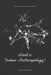 WHAT IS TECHNO ANTHROPOLOGY (Series in Transformational Studies