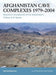 Afghanistan Cave Complexes 1979–2004