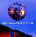 New Zealand Sculpture