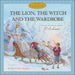 The Lion, the Witch, and the Wardrobe
