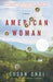 American Woman