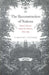 The Reconstruction of Nations