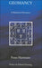 Geomancy