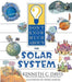Don't Know Much about the Solar System