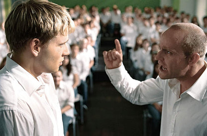 Die Welle