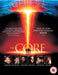The Core